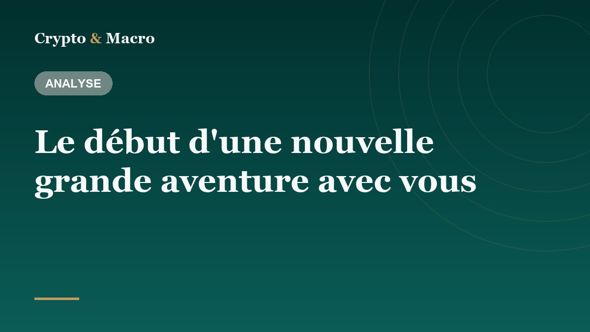 Pourquoi je quitte Panthéon Recherche