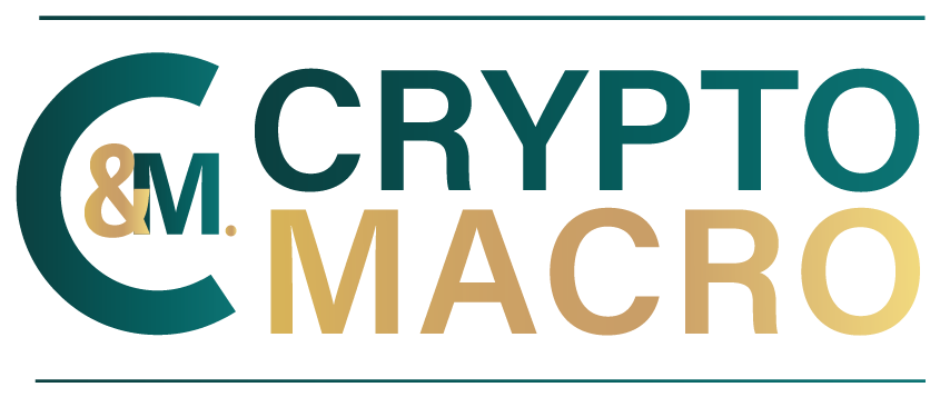 Crypto & Macro