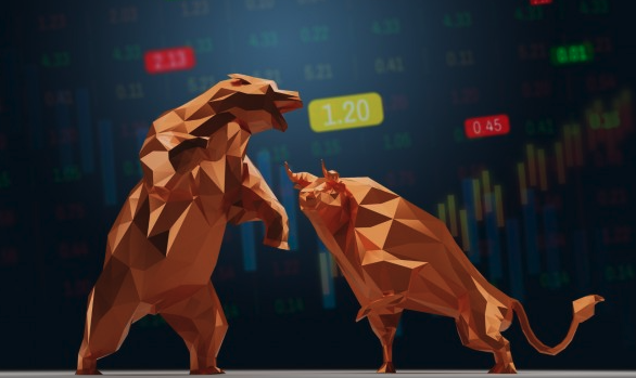 Comment identifier le point bas lors du prochain “Bear Market”