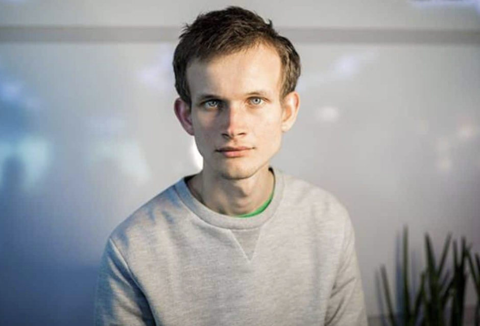 Ce Milliardaire atteint d’Asperger a bâti un “ordinateur mondial” 
