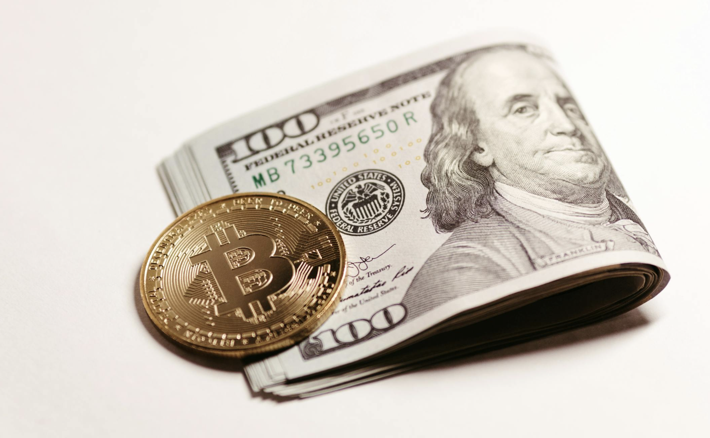 Oubliez l&rsquo;IA… cela pourrait être le « moment ChatGPT » de 2026